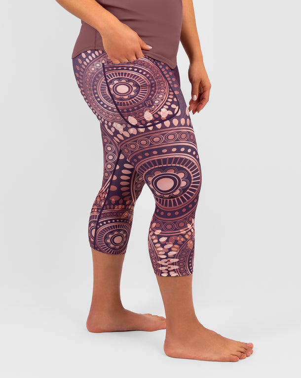 Modèle 163 cm / taille S