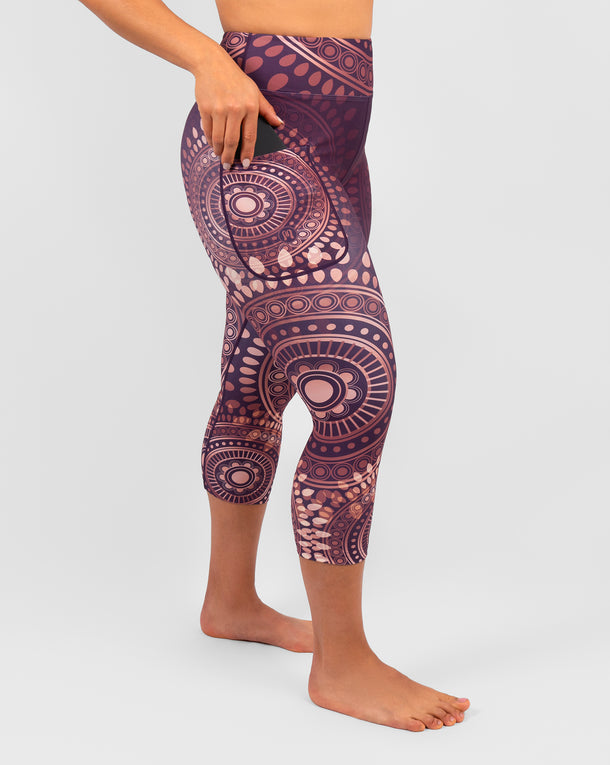 Modèle 163 cm / taille S