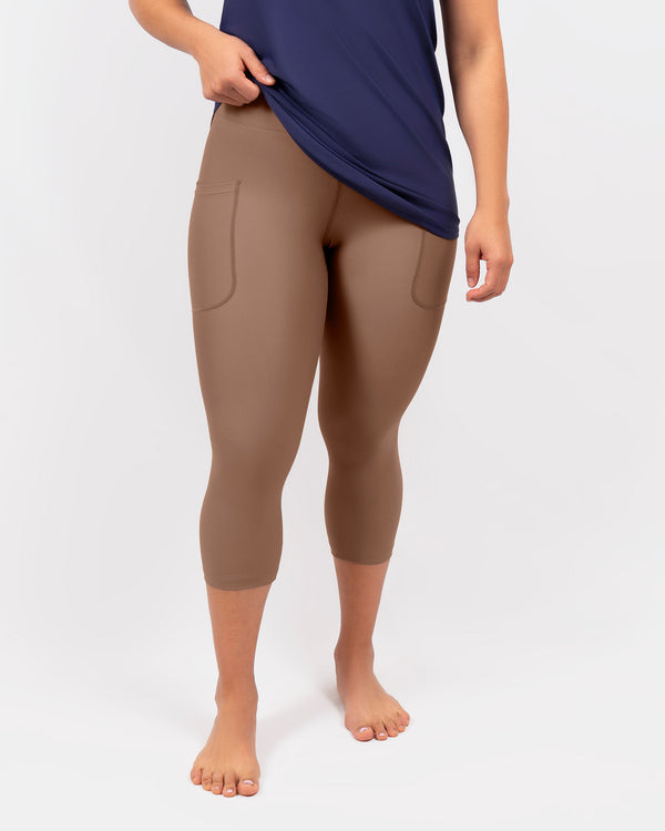 Modèle 163 cm / taille S