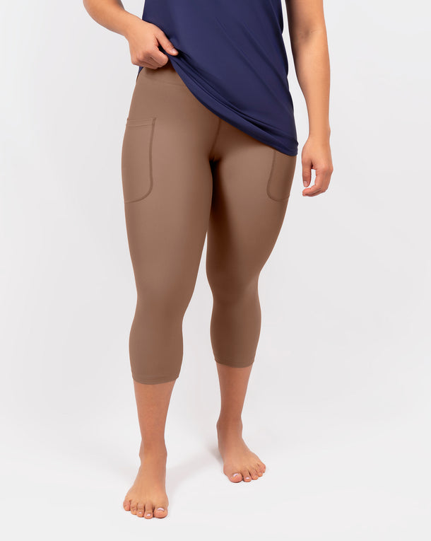 Modèle 163 cm / taille S