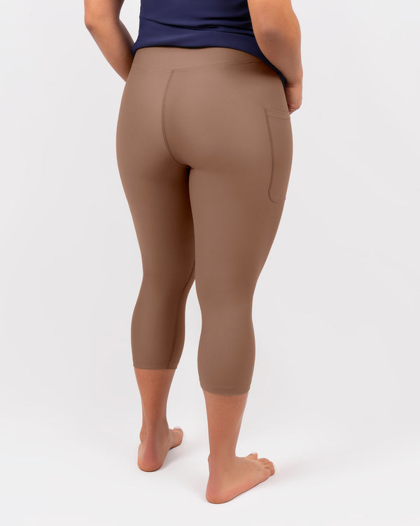 Modèle 163 cm / taille S