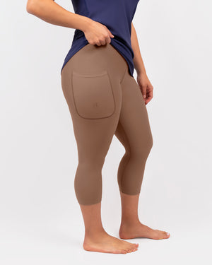 Modèle 163 cm / taille S