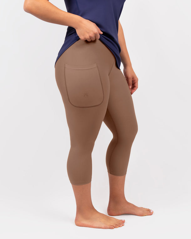 Modèle 163 cm / taille S
