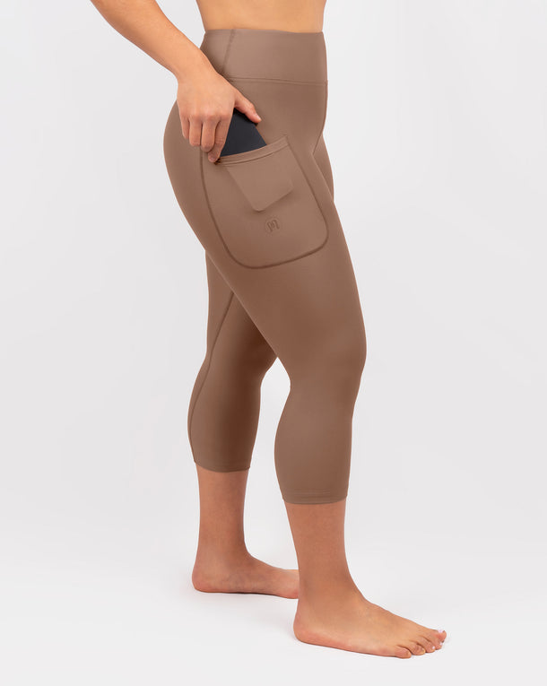 Modèle 163 cm / taille S