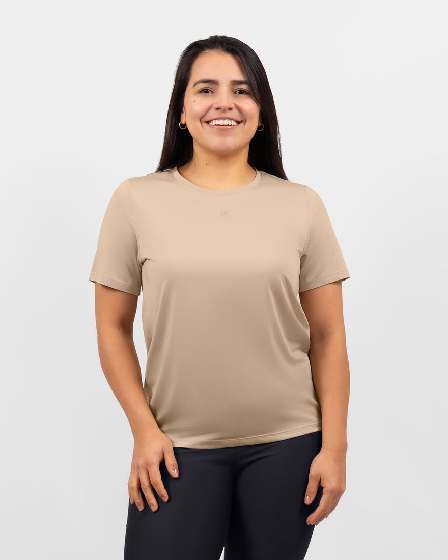 Modèle 163 cm / taille S