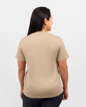 Modèle 163 cm / taille S