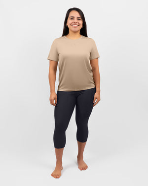 Modèle 163 cm / taille S