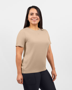 Modèle 163 cm / taille S