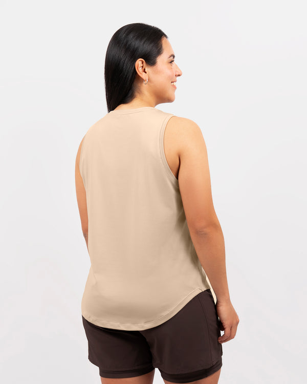 Modèle 163 cm / taille S