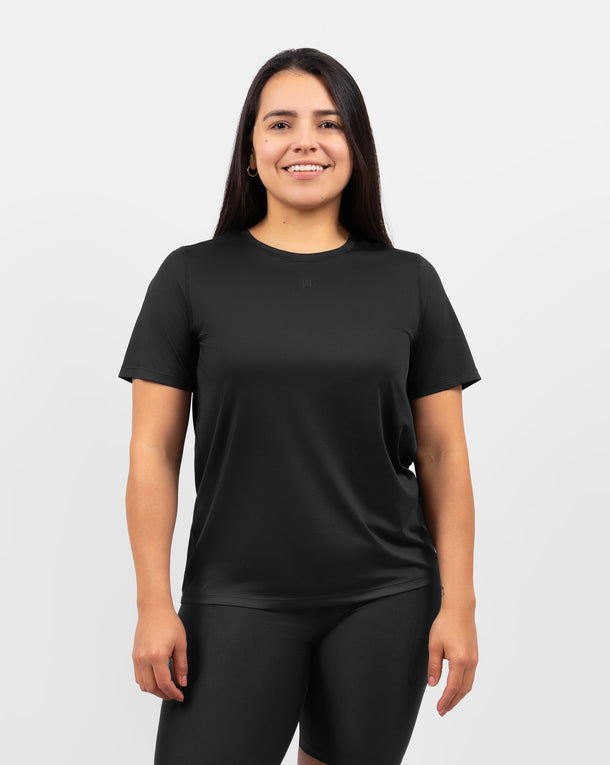 Modèle 163 cm / taille S