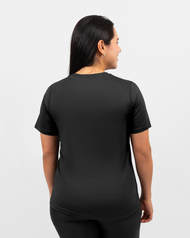 Modèle 163 cm / taille S