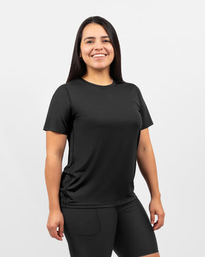 Modèle 163 cm / taille S