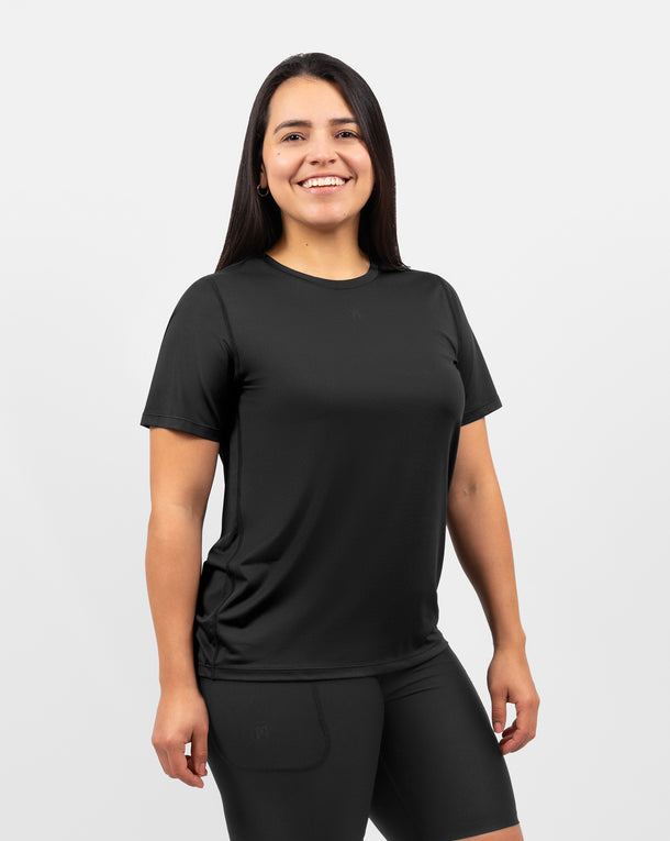 Modèle 163 cm / taille S