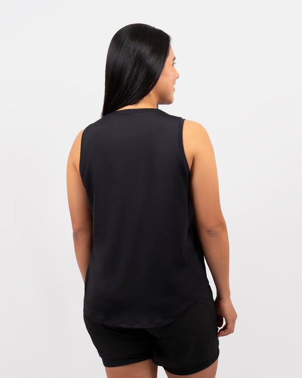 Modèle 163 cm / taille S