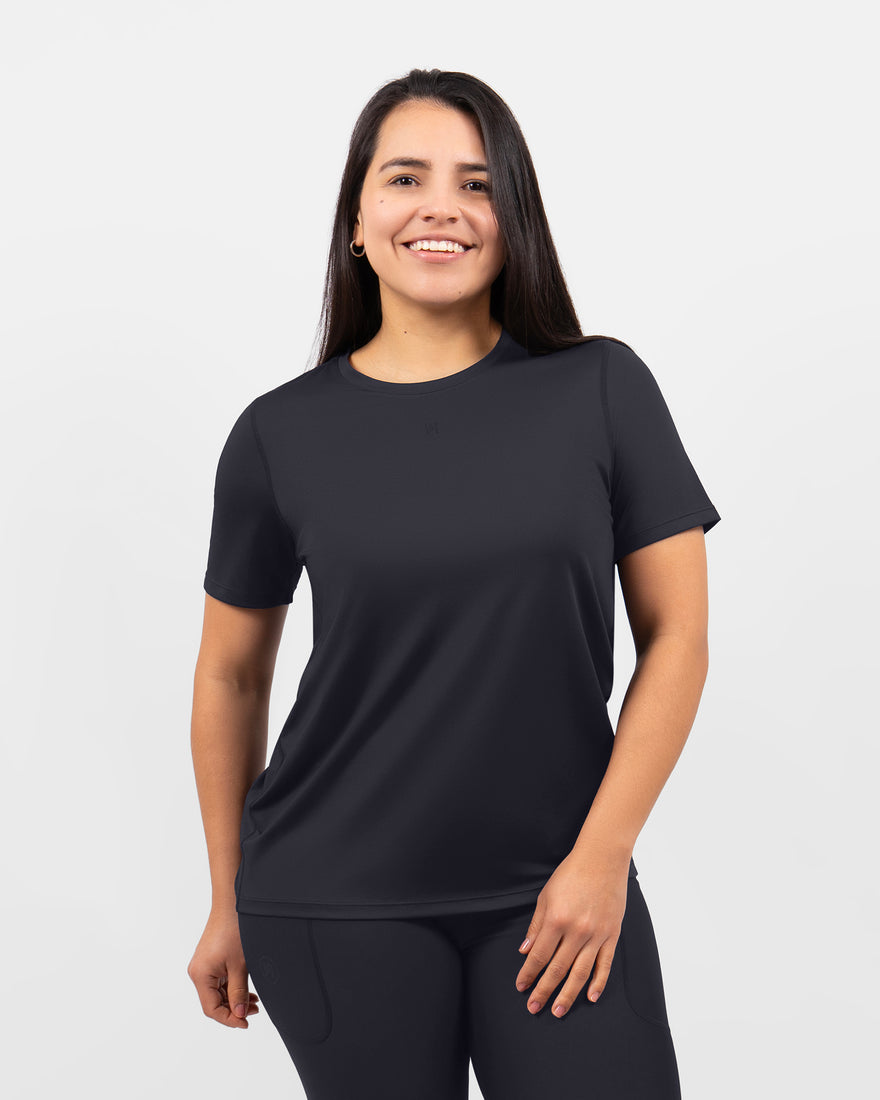 Modèle 163 cm / taille S