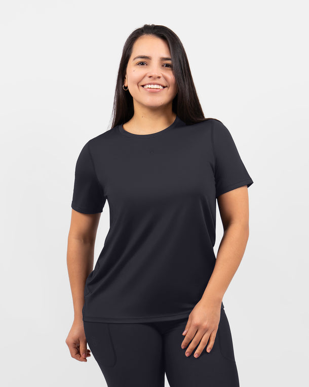 Modèle 163 cm / taille S