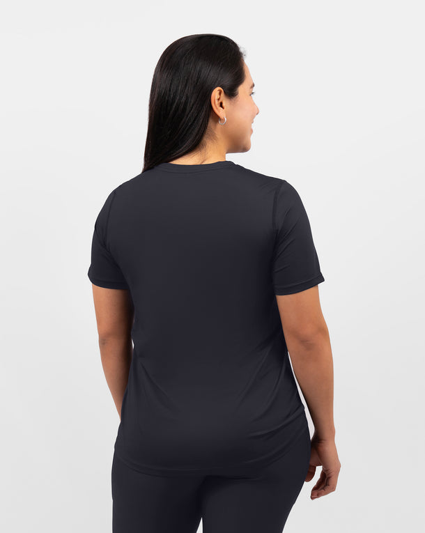 Modèle 163 cm / taille S