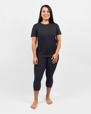 Modèle 163 cm / taille S