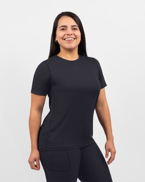 Modèle 163 cm / taille S