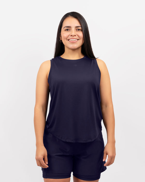 Modèle 163 cm / taille S