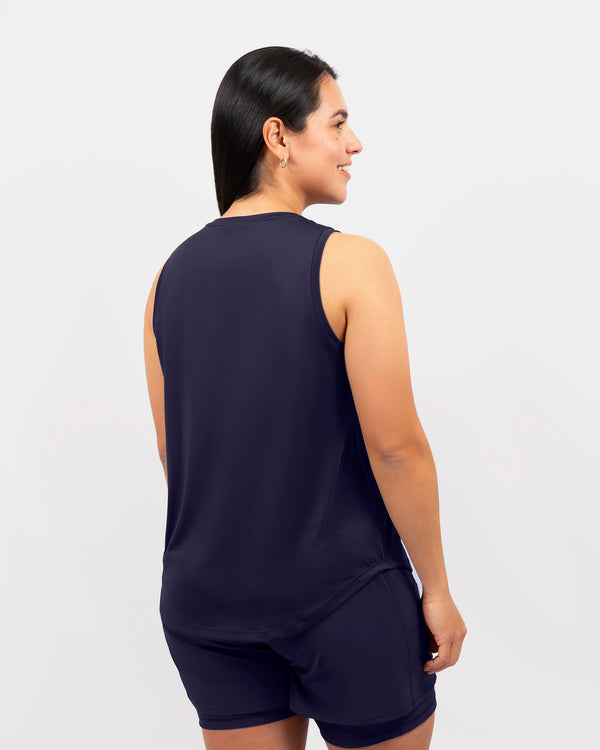 Modèle 163 cm / taille S