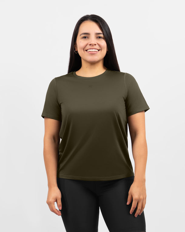 Modèle 163 cm / taille S