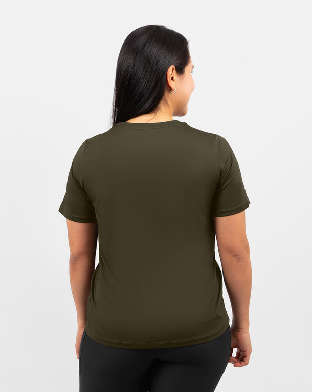 Modèle 163 cm / taille S