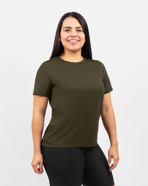 Modèle 163 cm / taille S