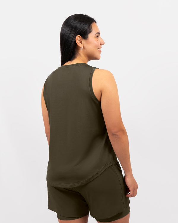 Modèle 163 cm / taille S