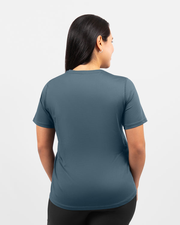 Modèle 163 cm / taille S