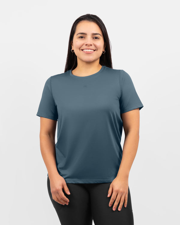Modèle 163 cm / taille S