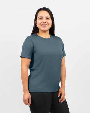 Modèle 163 cm / taille S