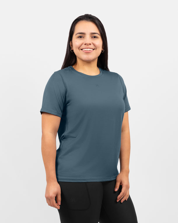 Modèle 163 cm / taille S