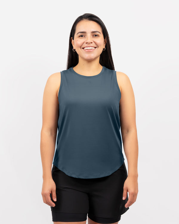 Modèle 163 cm / taille S