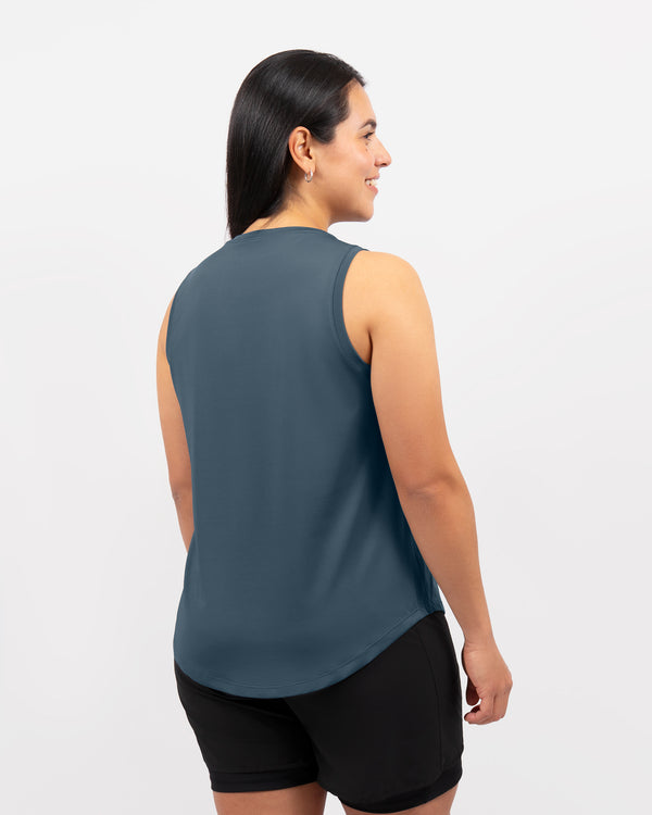 Modèle 163 cm / taille S