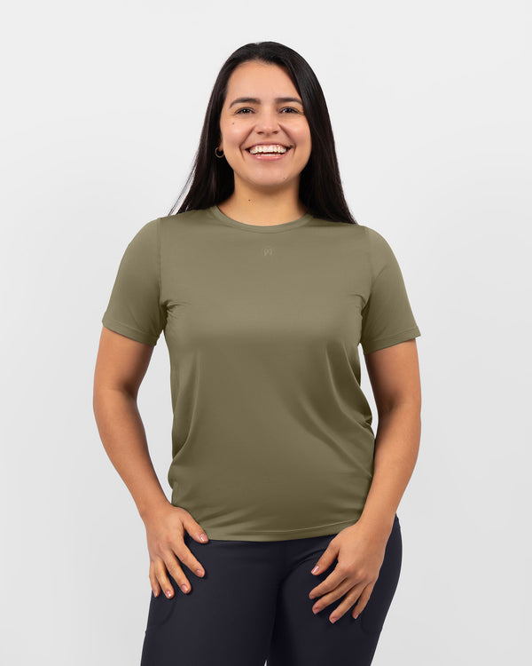 Modèle 163 cm / taille S