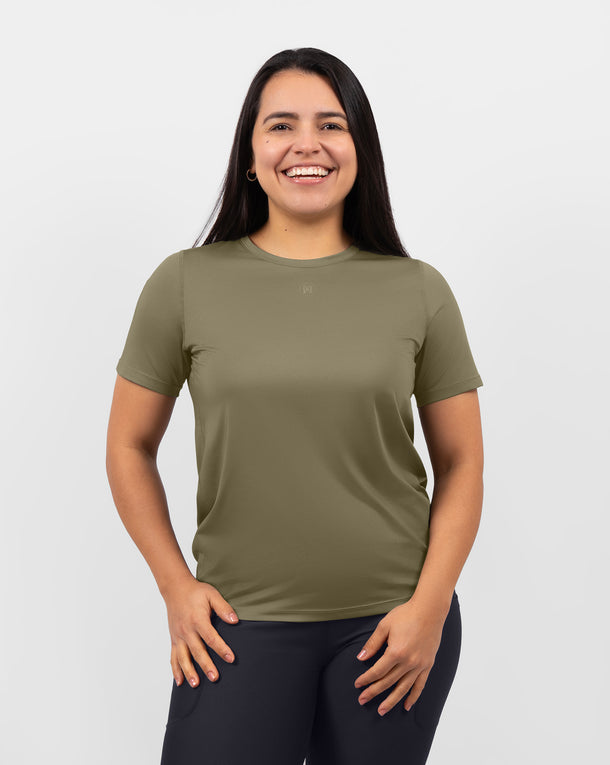Modèle 163 cm / taille S