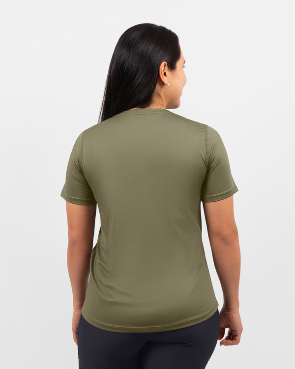 Modèle 163 cm / taille S