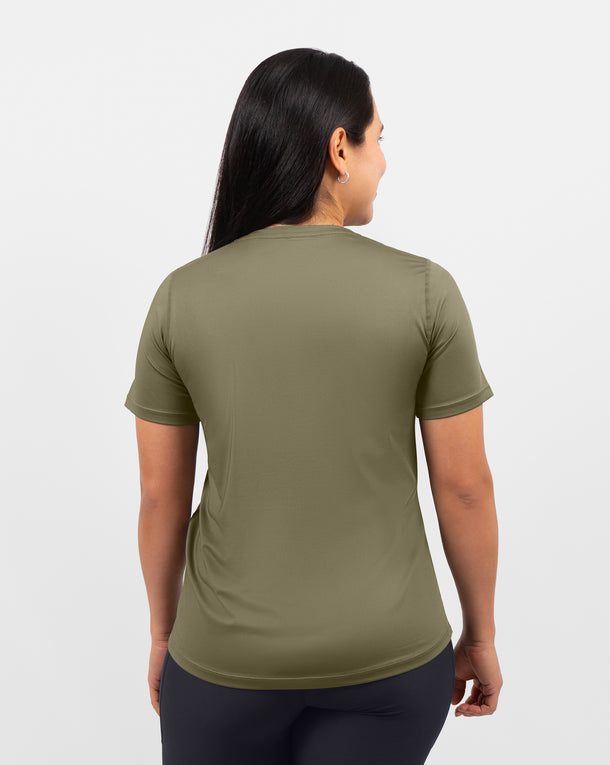 Modèle 163 cm / taille S