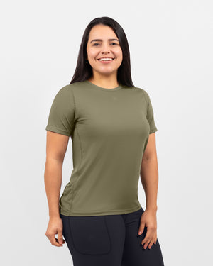 Modèle 163 cm / taille S