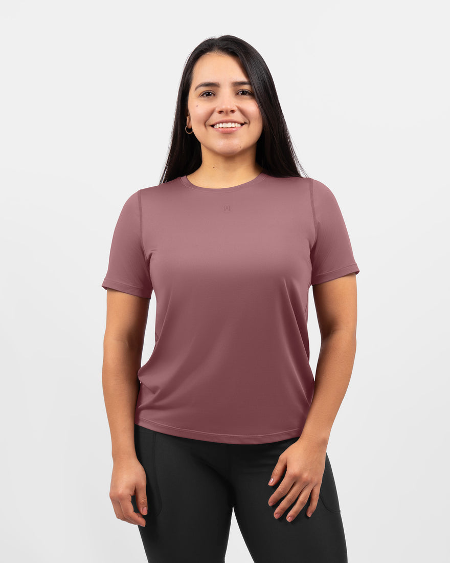Modèle 163 cm / taille S