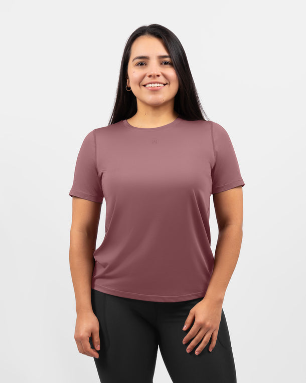 Modèle 163 cm / taille S