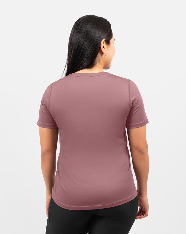 Modèle 163 cm / taille S