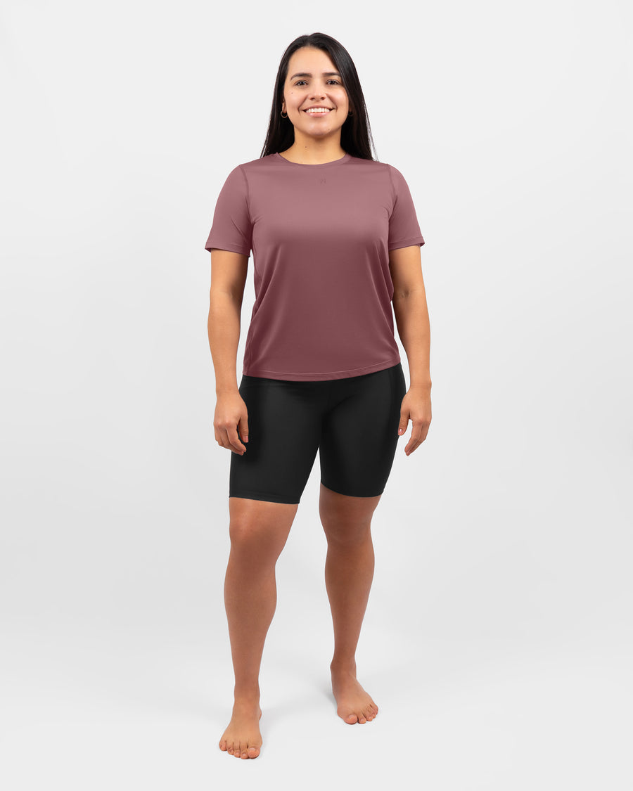 Modèle 163 cm / taille S