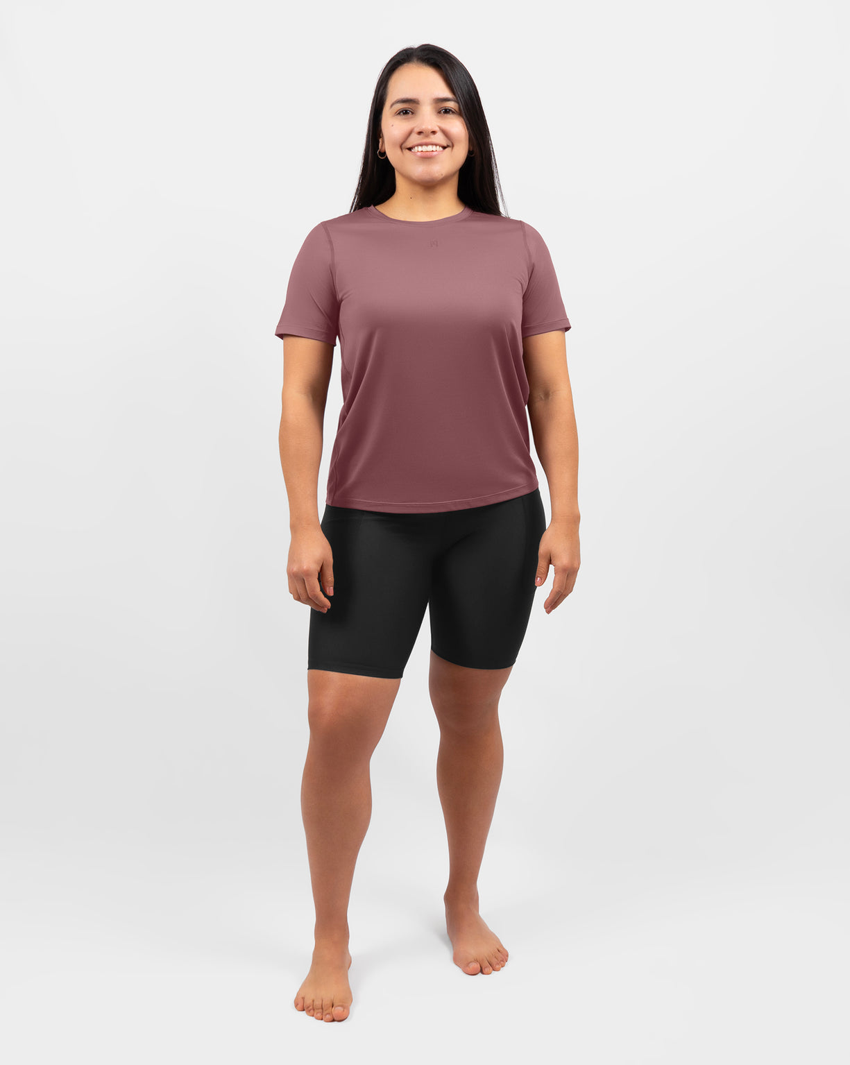 Modèle 163 cm / taille S