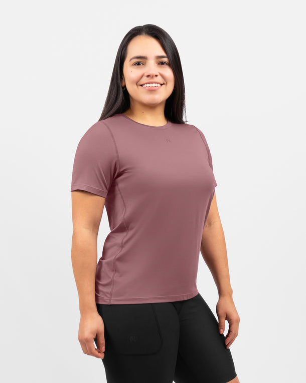 Modèle 163 cm / taille S