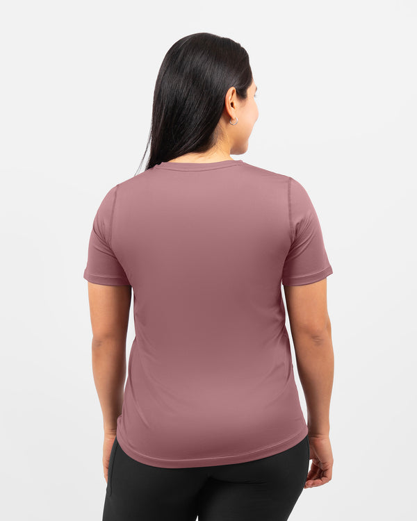 Modèle 163 cm / taille S