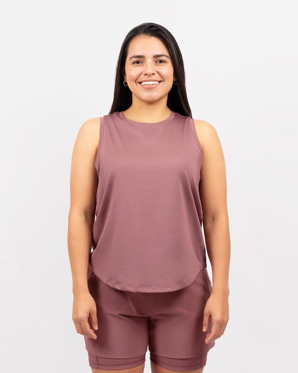 Modèle 163 cm / taille S