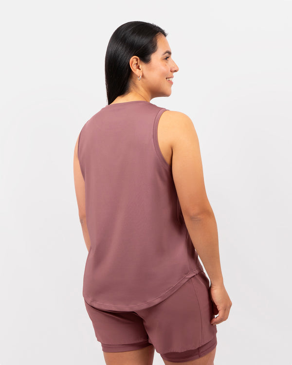 Modèle 163 cm / taille S