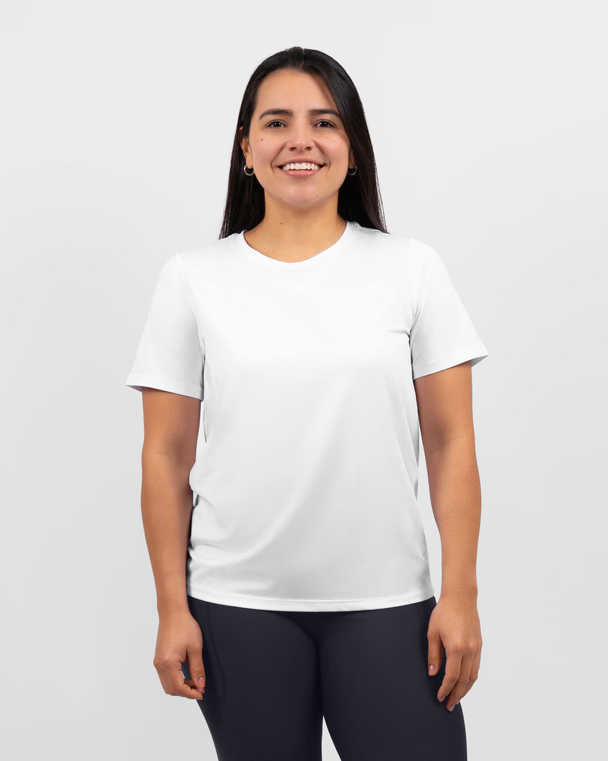 Modèle 163 cm / taille S